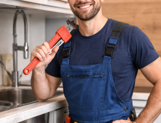 Plumbing Hubb – Plumbing & Home Services in Hisar (Surya Nagar)