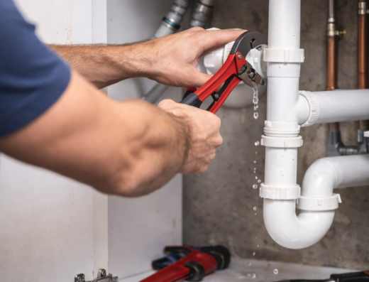 Kumar Plumber – Plumbing Services in Hisar (Dabra Chowk)