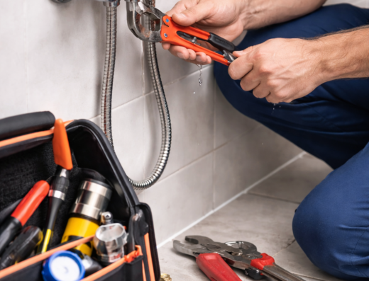 Parryware Authorised Dealer – Vikram Sales | Bathware & Plumbing in Hisar